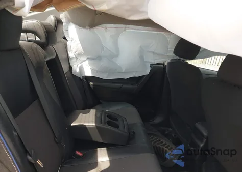 2019 Toyota Corolla Se из США, поврежденный, VIN 2T1BURHE8KC164106